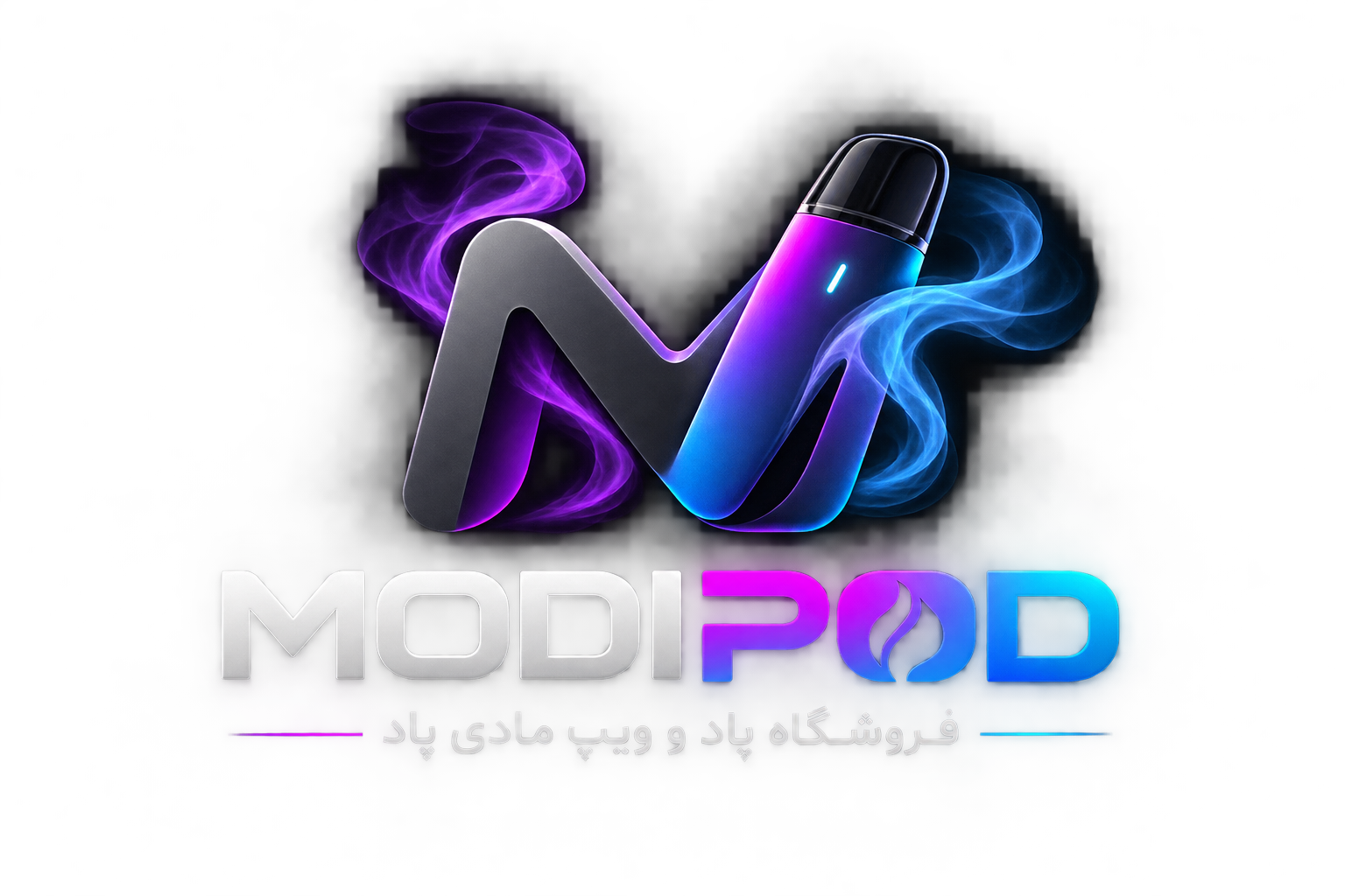 مودی‌پاد