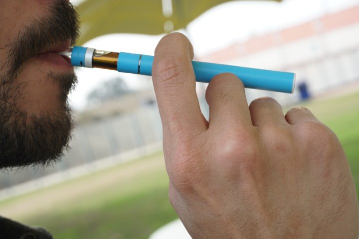 تفاوت درپوشهای مختلف دهانی (Drip Tip) و تاثیر آنها