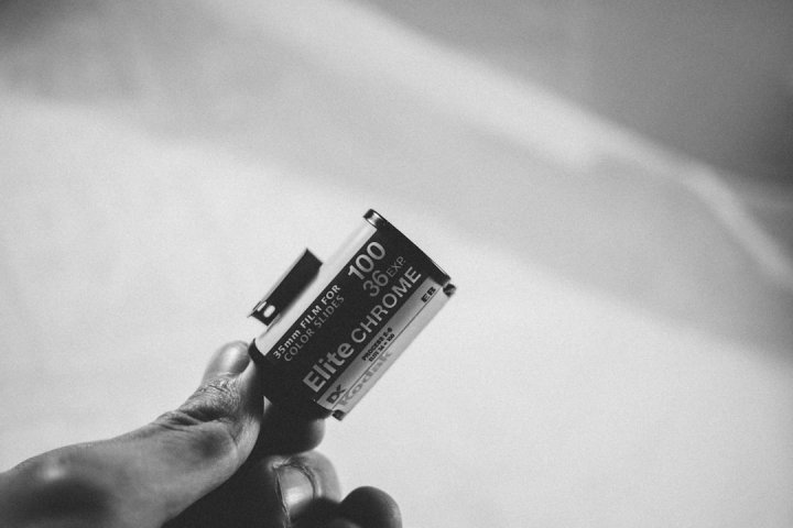 تفاوت رپ باتری (Battery Wrap) اصل و تقلبی