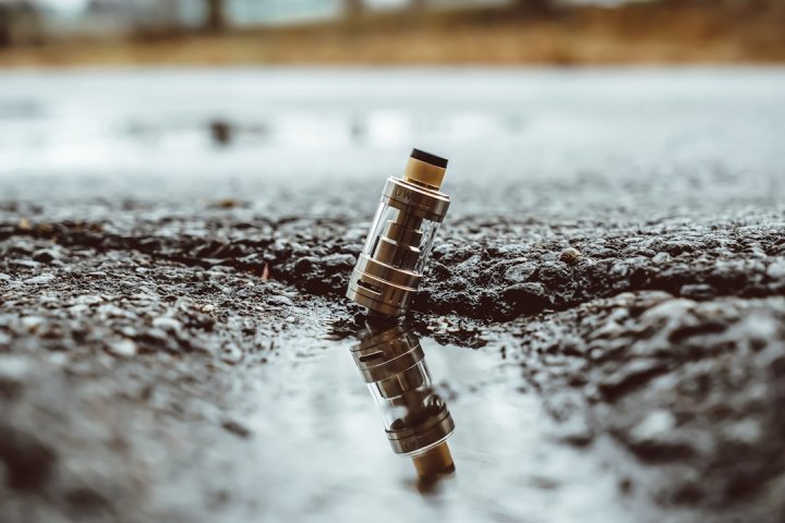 اتمایزر RTA چیست؟