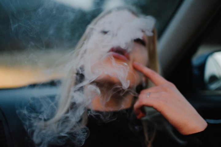 جدول مقایسه کامل RDA و RTA