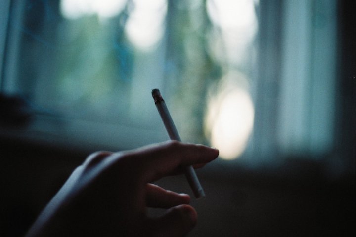 چرا ابعاد دست در انتخاب پاد سیستم اهمیت حیاتی دارد؟