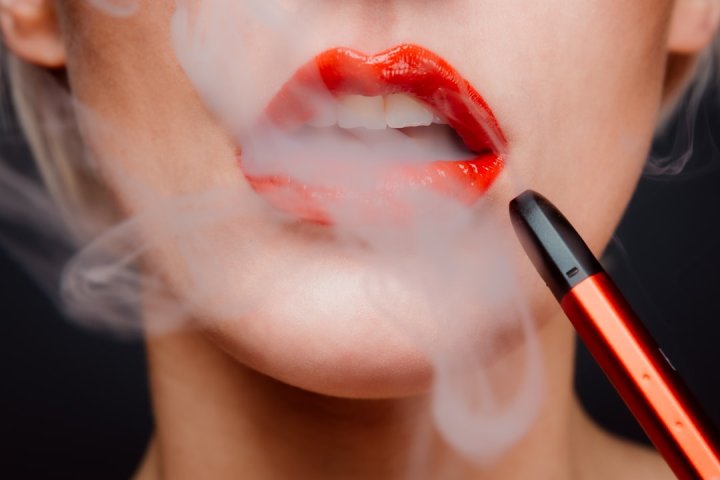 راهنمای خرید اولین دستگاه ویپ؛ چه نکاتی مهم است