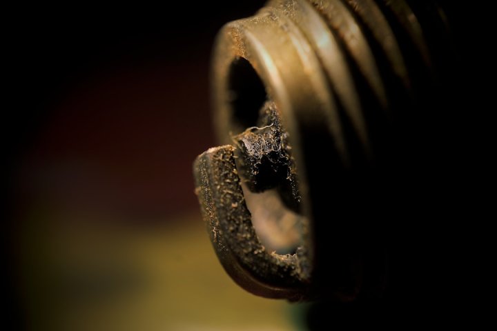 کویل پاد سیستم چیست و چگونه کار می‌کند؟