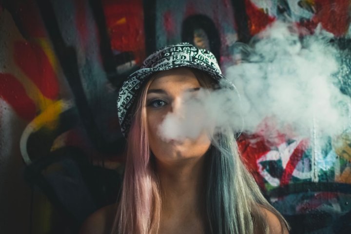 جدول مقایسه مستقیم احساس کشش و کام‌دهی