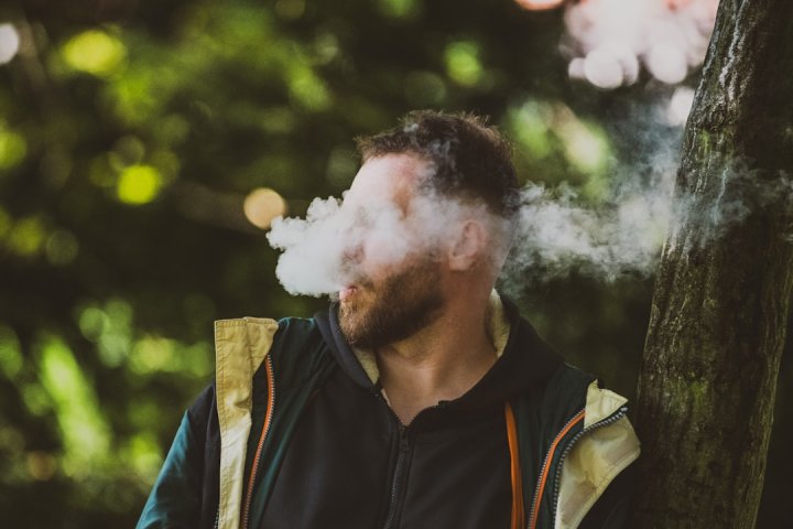 چگونه پاد سیستم مناسب سبک زندگی خود را انتخاب کنیم